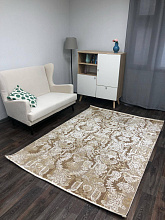QATAR NK305 080