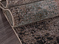 BALTIMORE 35054 110 MULTI