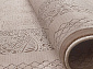 SALVATORE 5203C A.VIZON / A.VIZON