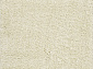 SHAGGY TREND L001 CREAM