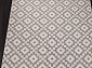 SIGMA D929 BROWN-CREAM
