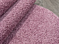 LANA T600 LILAC Овал