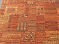 KASHQAI 43-29 300 V