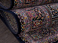 TEHRAN 7565 NAVI