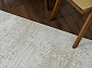 LORA 00955 BEIGE / WHITE