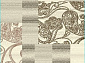Кашемир 50109-55