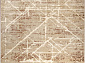 DARGA F691 BEIGE