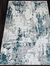 PALERMO F285 GRAY