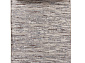 Ковровая Дорожка TORNADO F301 BEIGE-BROWN