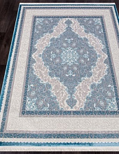 ALFANI 0T249RG BLUE / BLUE