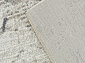 Ковровая Дорожка TORNADO F152 BEIGE