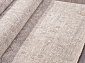 INDIRA L0636A LIGHT GRAY