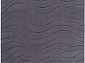 AURA PX3003 GRAY
