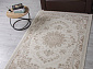 Jasmine-A 35760A CREAM / CREAM