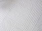 MONICA F537 NATURAL