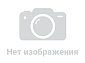 Детский ковер D3MM005