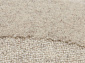 METRO 80-135 120 V