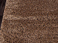 RHAPSODY 25-01 60 V