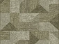 из вискозы Livante 27237 7474