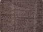 FUTURA S600 F.BROWN Овал