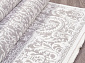 MODA A0077 K.GRI COKME / K.GRI COKME