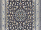 MAKTUB 7001 000