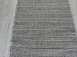 Ковровая Дорожка KAIR S157 DARK GRAY