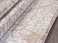 MIRANDA D941 DARK BEIGE