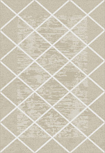 DINO F687 BEIGE