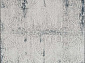 SALVATORE 0821B A.GRI / A.GRI