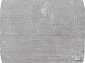 SIRIUS F191 CREAM-NATURAL Овал