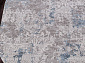 ARMINA 03851A BLUE / BLUE Овал