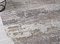 GRAFF 2788 GRAY-BEIGE Овал
