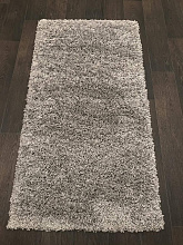 Ковер SHAGGY ULTRA S600 GRAY9337
