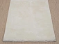 из искусственного меха Chic 1000A CREAM_1005