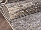IBIZA 4087 BEIGE-GRAY