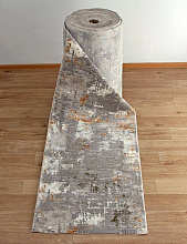 Ковровая Дорожка ARMODIES 18613 020