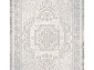 MORVARID 1200 ACRYLIC G384 C 000 Круг
