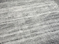 ARMINA 04077G GREY / GREY Овал