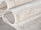SHINE 30877A CREAM / WHITE