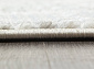 MIRANDA F138 BEIGE Овал