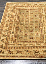 KASHQAI 43-01 100 V