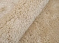 из искусственного меха Chic 1000A BEIGE_2000 шкура