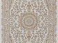 MOSSO 27239A CREAM / BEIGE