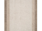 MARDIN 27466A BEIGE / D.BEIGE