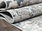 KIRKE 02945A MINK / BEIGE