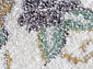 SOFIT C042 LIGHT GRAY