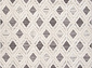 SOHO 23595B CREAM / D.GREY