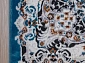 Amira 4922A D.Blue-D.Blue
