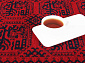 ALTAY HM1008A RED